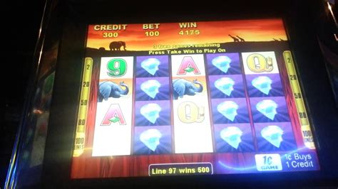 lions slot machine|100 lions slot machine game.